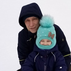 Фаниль Назметдинов, 15.01.1986, Ишимбай