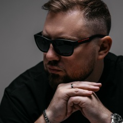 Владимир Доронин, 17.08