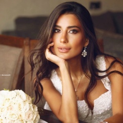 Nazrin Asadli, 23.09, Баку