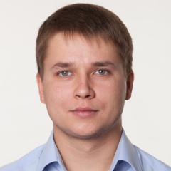 Виталий Журавель, 17.12.1987, Харьков