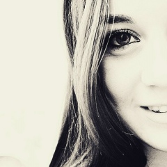 Анастасия Крамарова, 17.11.1993, Королёв