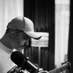 Леонид Климин, 23.11.1984, Москва