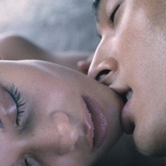 Агнесса Прокопьева, 25.01.1982, Вилюйск