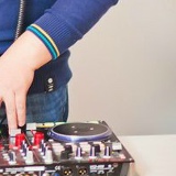 Аскар Смагулов, 31.12