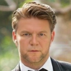 Игорь Крайнов