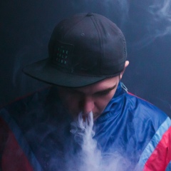 Виталий Кроха, 20.03, Киев