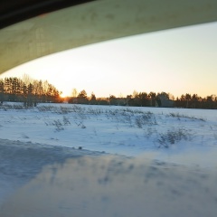 Дмитрий Гильманов, Томск