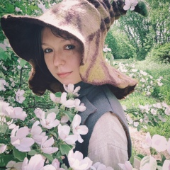 Сэйнар Лэйн, 01.02.1991, Ставрополь