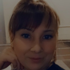 Юлия Юлия, Набережные Челны