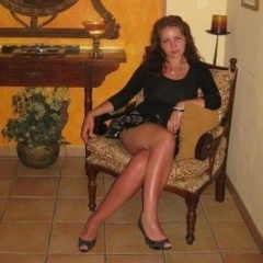 Альбина Казунина, 21.01