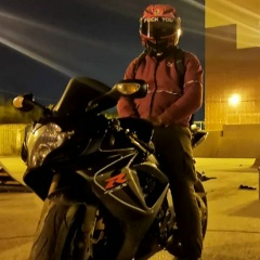 Вася Баишев, 11.07, Якутск