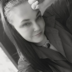 Марина Афанасьева, 20.08, Челябинск