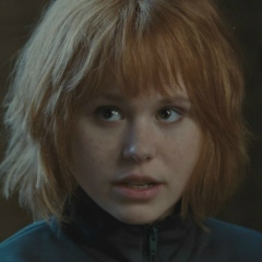 Егор Юрченко, Москва