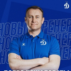 Олег Блохин, 20.10, Тольятти