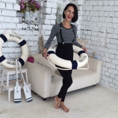 Наталия Мордкович, 23.10.1987, Минск