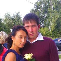 Александр Петров, 07.12.1988, Чебоксары