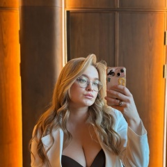 Юлия Козлова