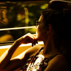 Лида Фокина, 08.12