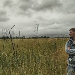 Николай Ионов, 18.02.1994