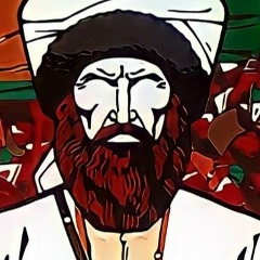 Muhammad Mazanaev, 31.03.1997, Норильск