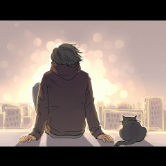 Павел Новиков, 20.08.1989, Мирный