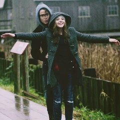 Диана Орунбаева, 01.07, Костанай