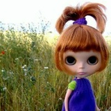 Евгения Чуприкова, 01.10.1986, Москва