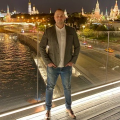 Вахтанг Микеладзе, 12.08.1987, Мурманск