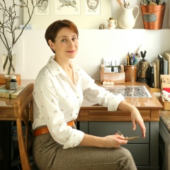 Дарья Хохрина, 18.06, Санкт-Петербург