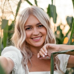 Галина Осокина, 14.12, Новосибирск