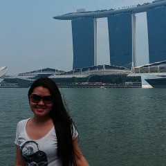 Mira Murzagaliyeva, 08.11, Алматы