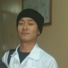 Мунарбек Мийзамов, 26.11.1993, Баткен