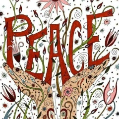 Юлия Чепчугова, 07.06