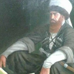 Шапи Салихов, 15.09