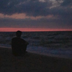 Амир Накастоев, 20.01, Сунжа (Орджоникидзевская)