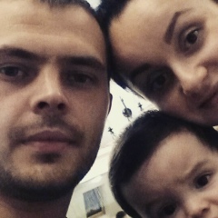 Ярослав Шимон, 09.12