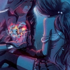 Вахид Ирисметов, 09.05, Аксукент