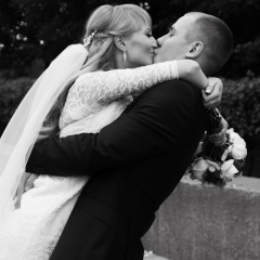 Анастасия Близнюк, 09.04.1989, Москва