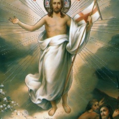 Маис Аветисян, 07.10.1986, Киев