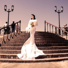 Светлана Герасимова, 07.08, Тула