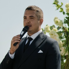 Владимир Афанасьев, 01.07.1991, Симферополь