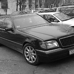 Александр Туров, 01.10.1989, Минск