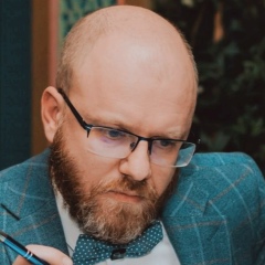 Игорь Мирошниченко, 21.08.1982, Ставрополь