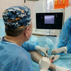 Нюргун Степанов, 17.12.1974, Саранск