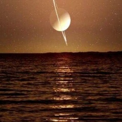 Мария Сергеева, 28.12, Москва