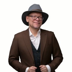 Андрей Иноземцев, 08.10, Новосибирск