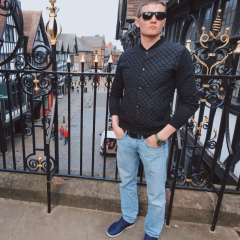 Арсений Катаев, 26.08