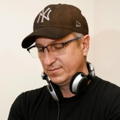 Максим Зинуков, 08.07, Ростов-на-Дону