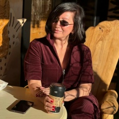 Анна Варенцова, 22.05, Ярославль