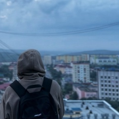 Peva Sika, 23.10.1998, Chicago